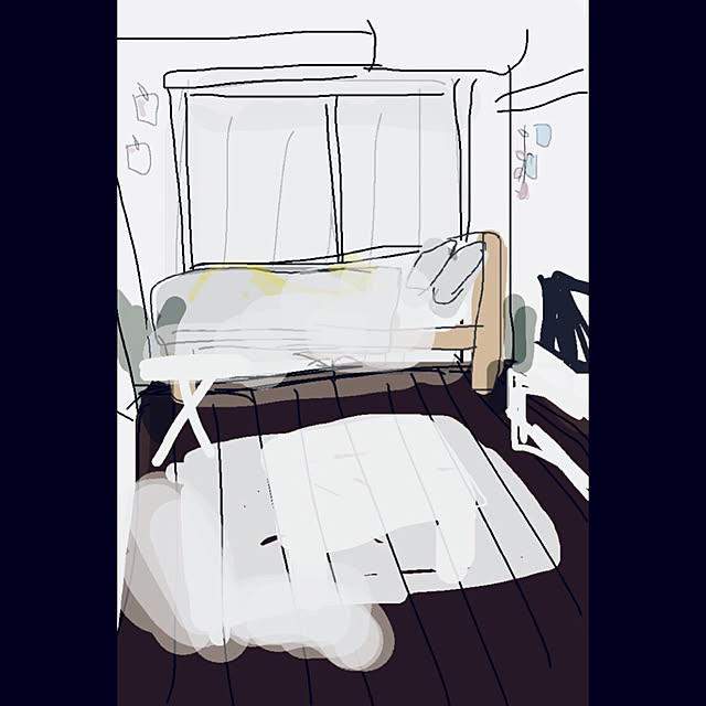 lovbb06さんの実例写真