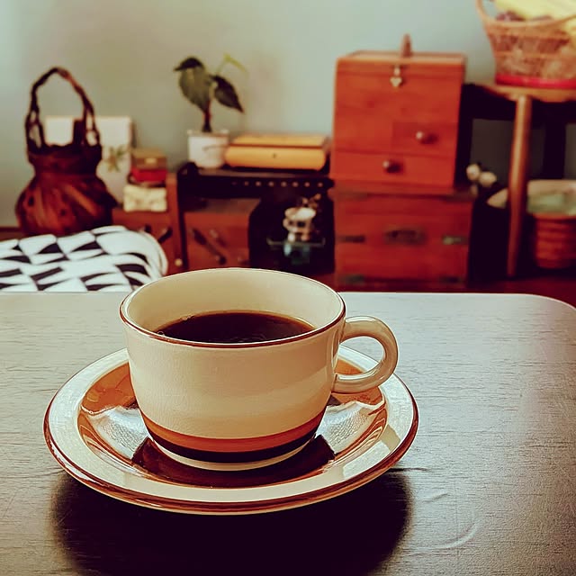 purucogi_yaさんの実例写真