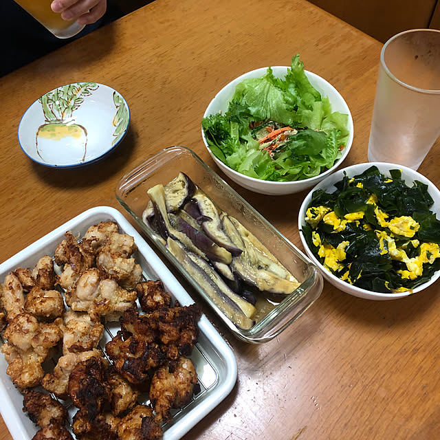 uchidaizuさんの実例写真
