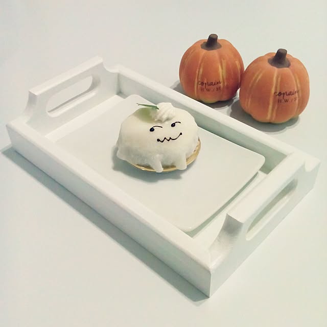 vol.913写真