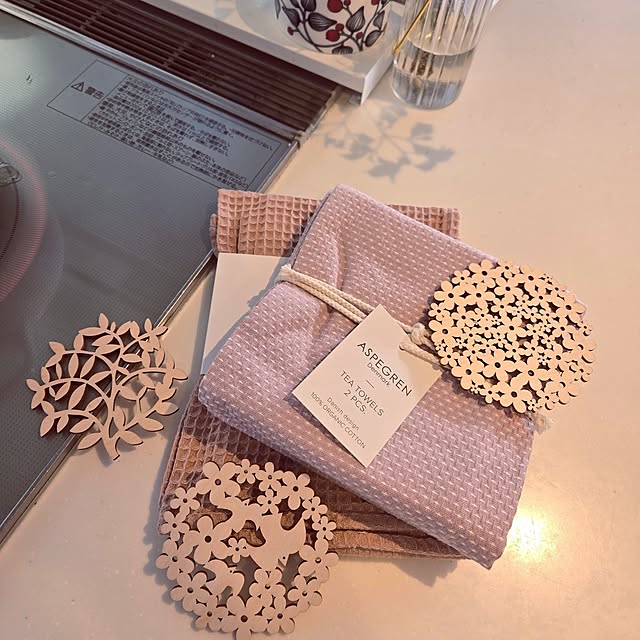 mutyukingさんの実例写真