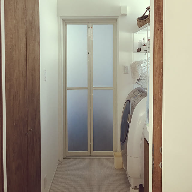 nonn1223さんの実例写真