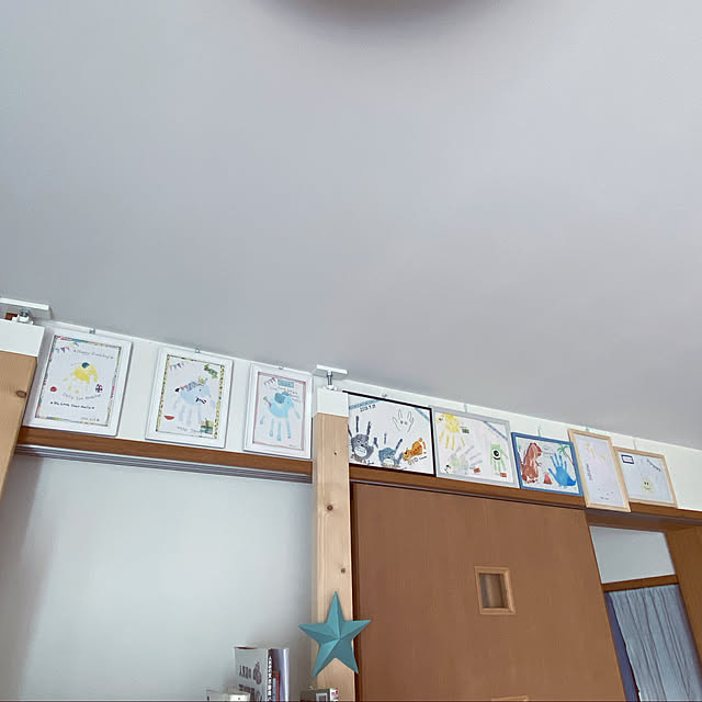 reahさんの実例写真