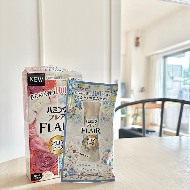 eepさんの実例写真