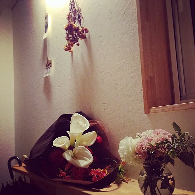Ayumiさんの実例写真