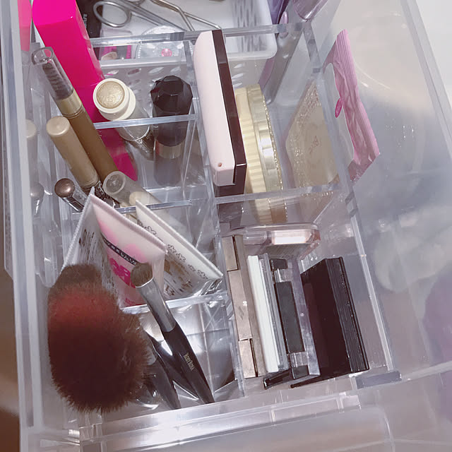 mintantanさんの実例写真