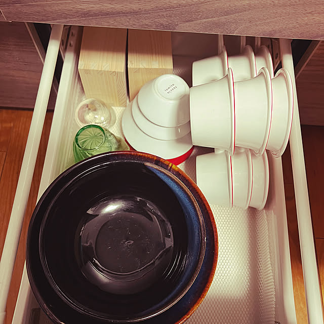 potaoさんの部屋