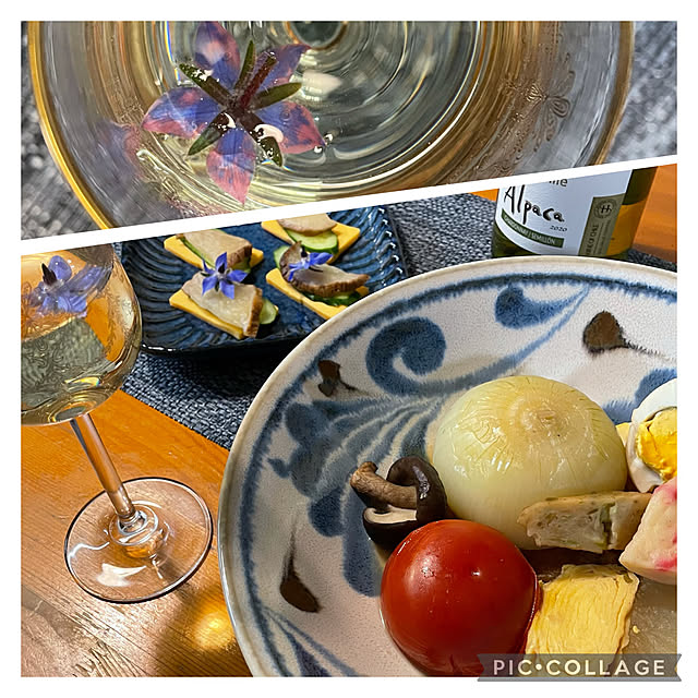 nobikoさんの実例写真