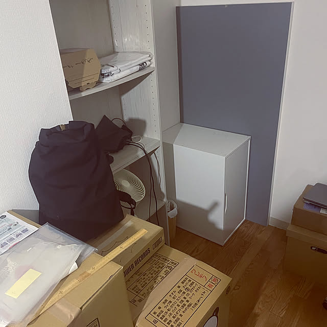 arsroさんの部屋
