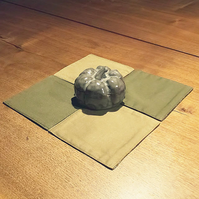 YUKOさんの実例写真