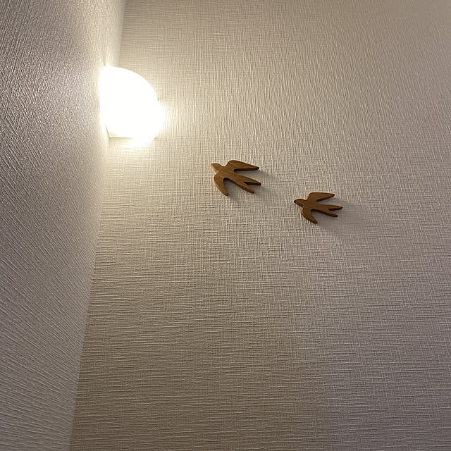 hitomi916srさんの実例写真