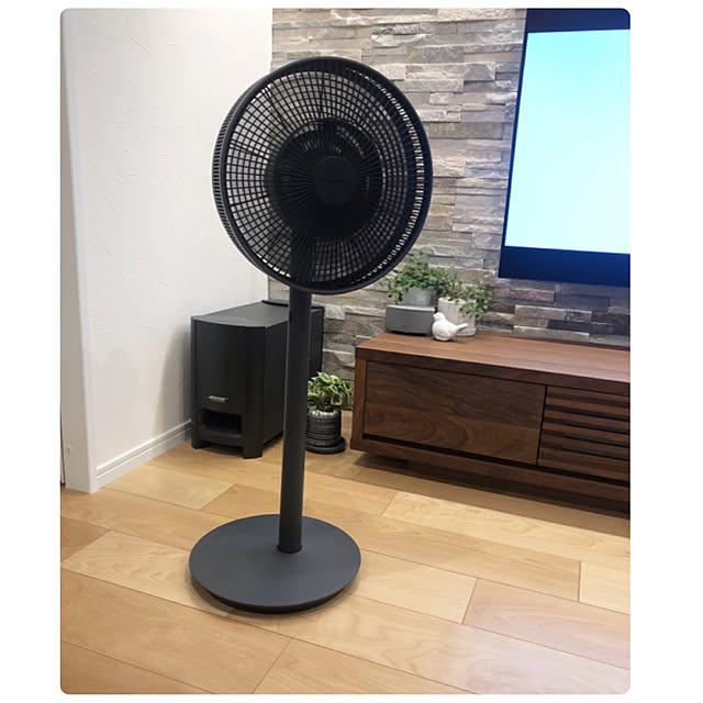 Mihiroさんの実例写真