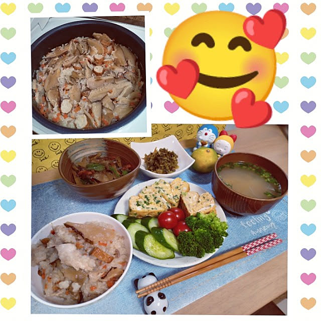 mocomocoさんの実例写真