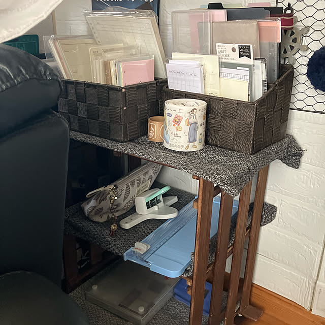 yuzuさんの部屋