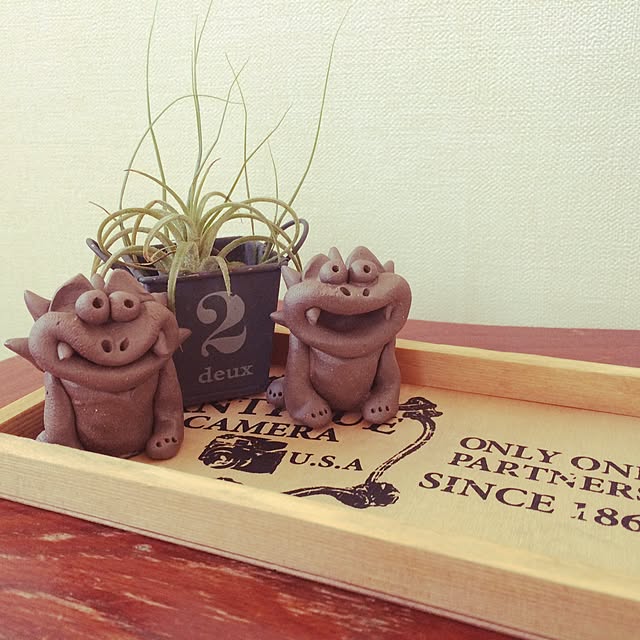 sa_miさんの実例写真