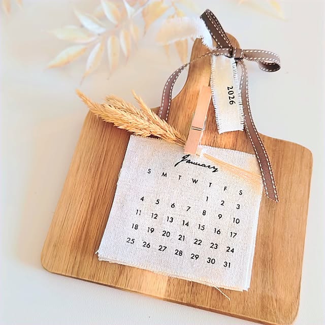 YuriYuriさんの実例写真