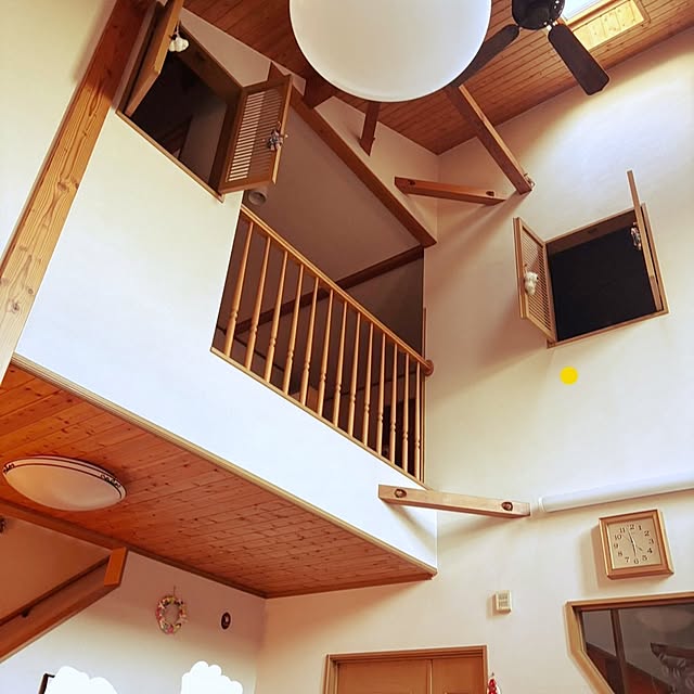 MyuRuuさんの実例写真