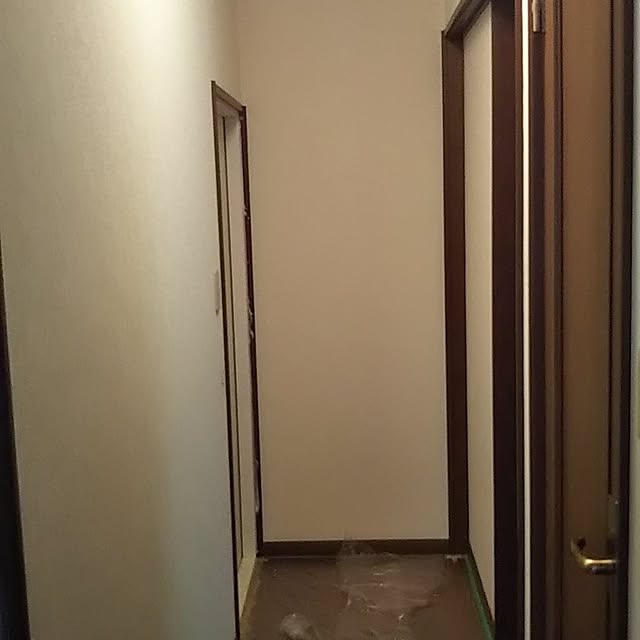 H.Sさんの実例写真