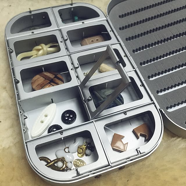 shinobunさんの実例写真