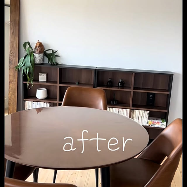 nee_roomさんの部屋