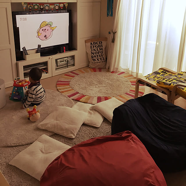 arataさんの実例写真