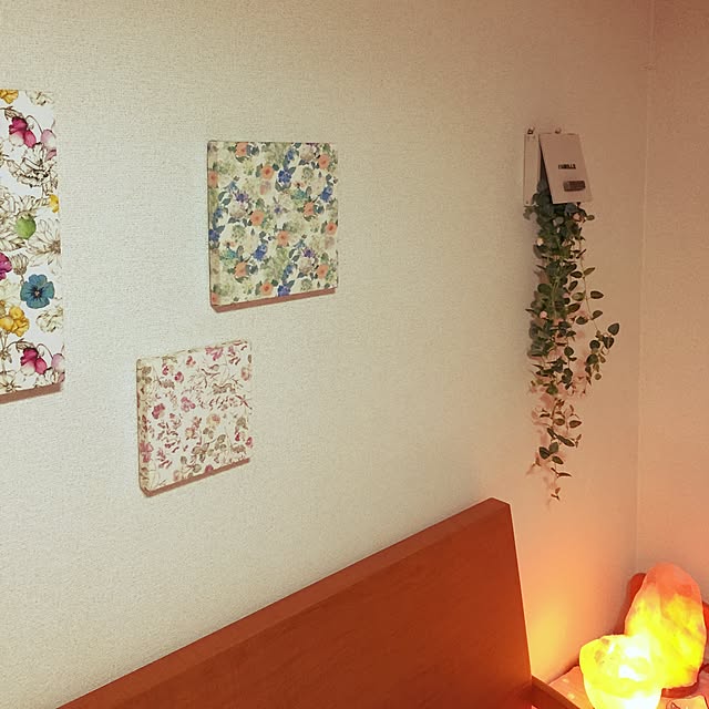 omochiさんの実例写真
