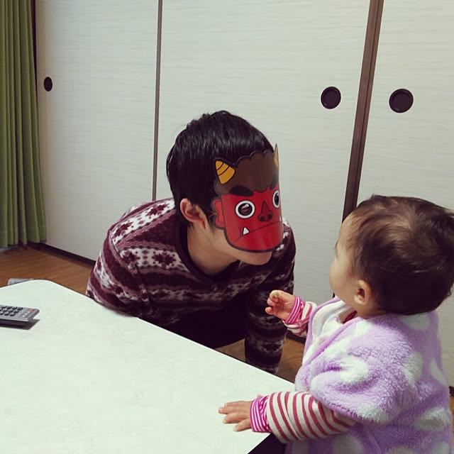 Hanaeさんの実例写真