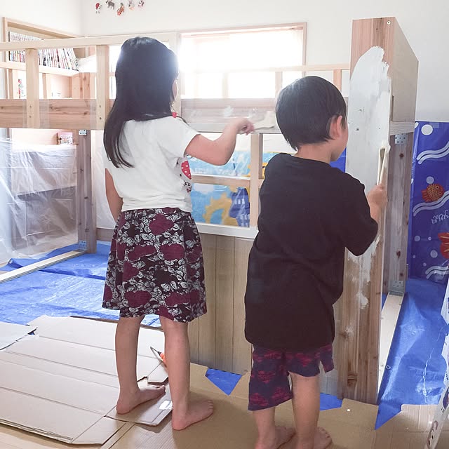 caplico71さんの実例写真
