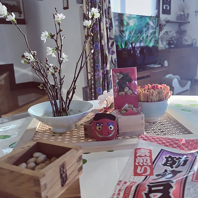 hiro3さんの部屋
