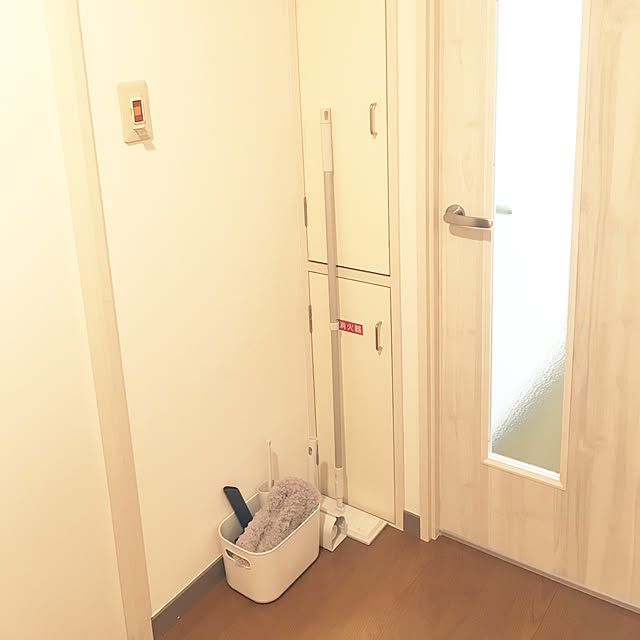 kiyo_seitaさんの実例写真