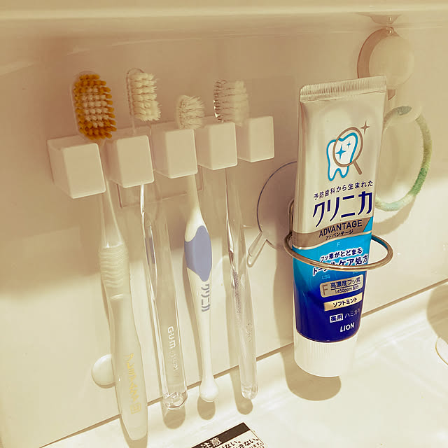 home_44さんの実例写真