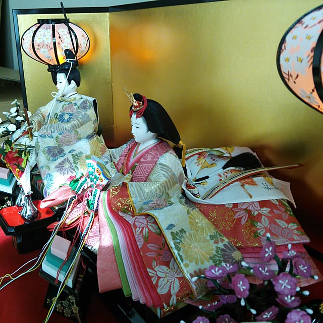 SAIさんの実例写真