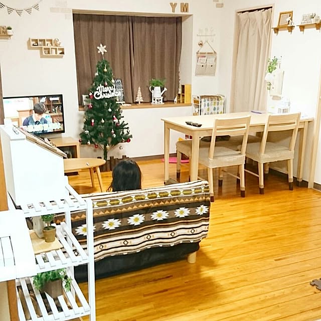 maa...さんの実例写真
