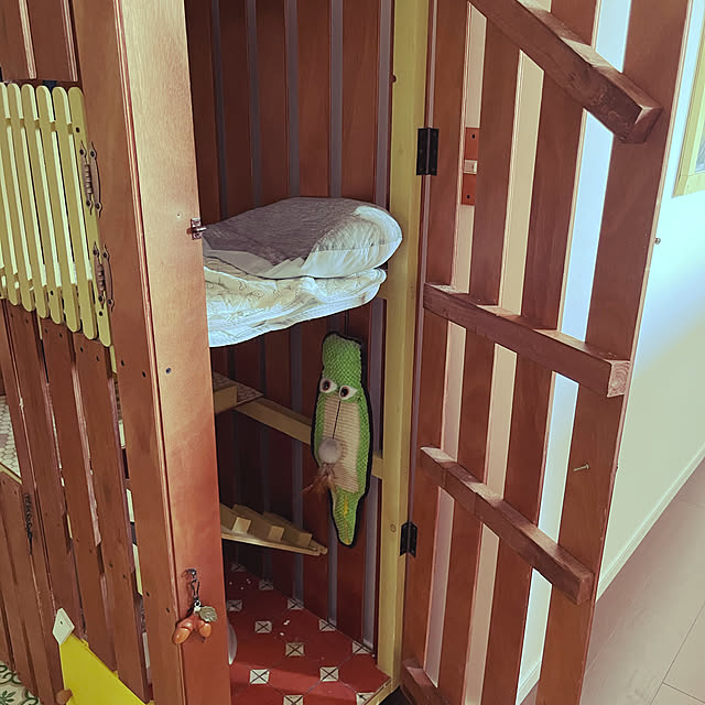ibumamaさんの部屋