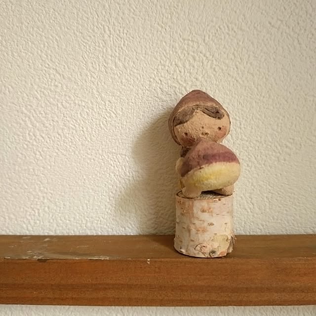 mayutan.さんの部屋