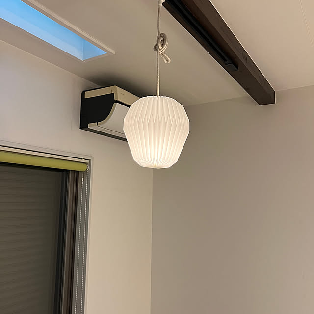 WestGermanyさんの部屋