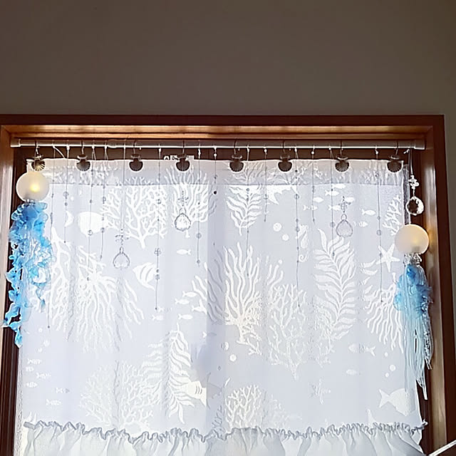 sunflowerさんの実例写真