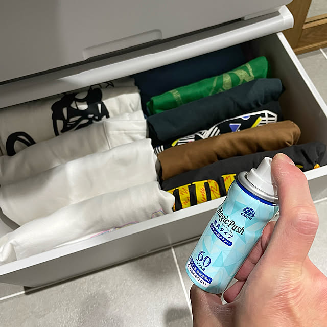 hidex_homeさんの実例写真