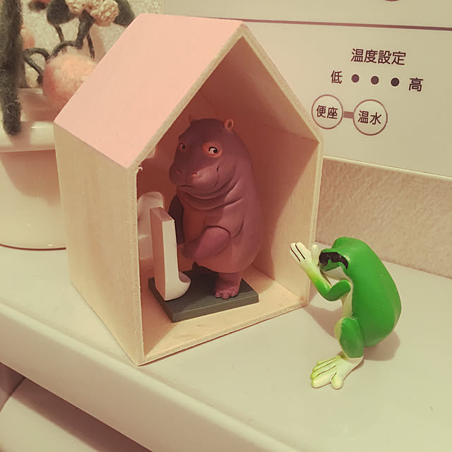 megkeiさんの実例写真