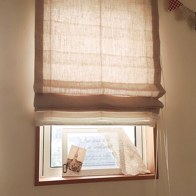 minanさんの部屋