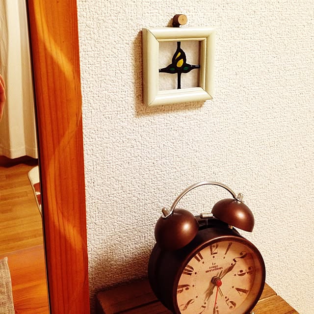 Satoさんの実例写真