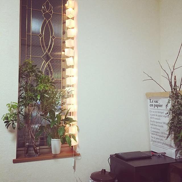 oliveandcheeseさんの実例写真