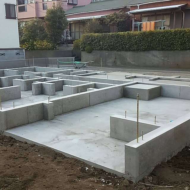 Hiroshimaさんの実例写真