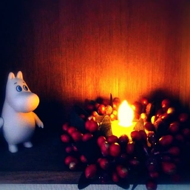mojyaさんの実例写真