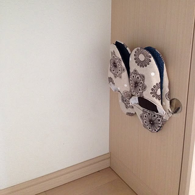 branchさんの実例写真
