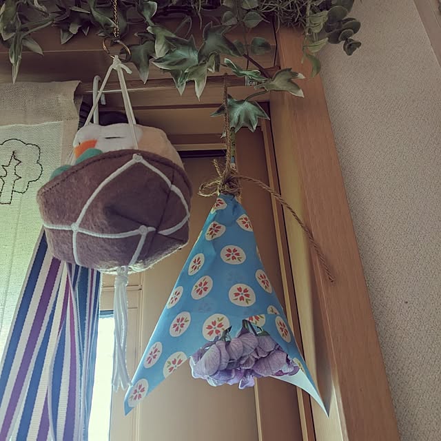 chiz3さんの部屋