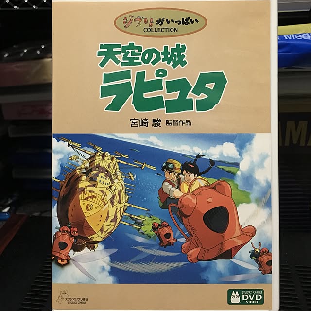 Shigeさんの実例写真