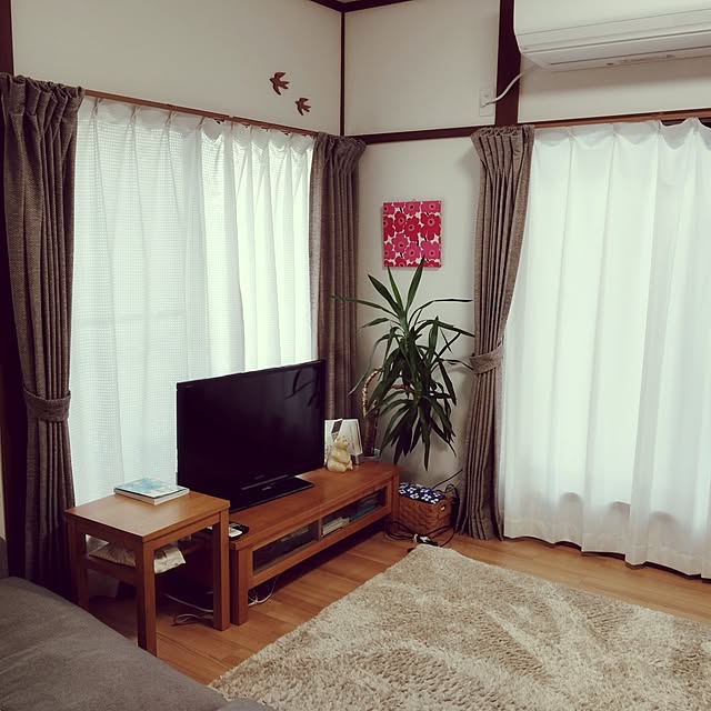 sohappy_maohina2811さんの実例写真