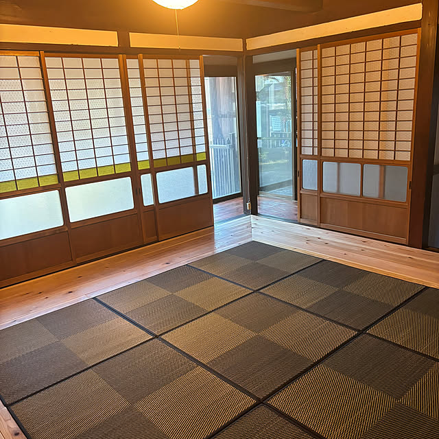 naoさんの部屋
