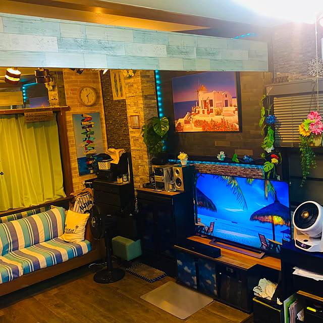 tututu0204さんの実例写真